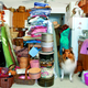 Illustration for article titled Meet Randy, the Man Who Hoards Mannequins That Look Like Randy